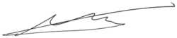 RABBI_BIENENFELD_SIG RABBI_BIENENFELD_SIG